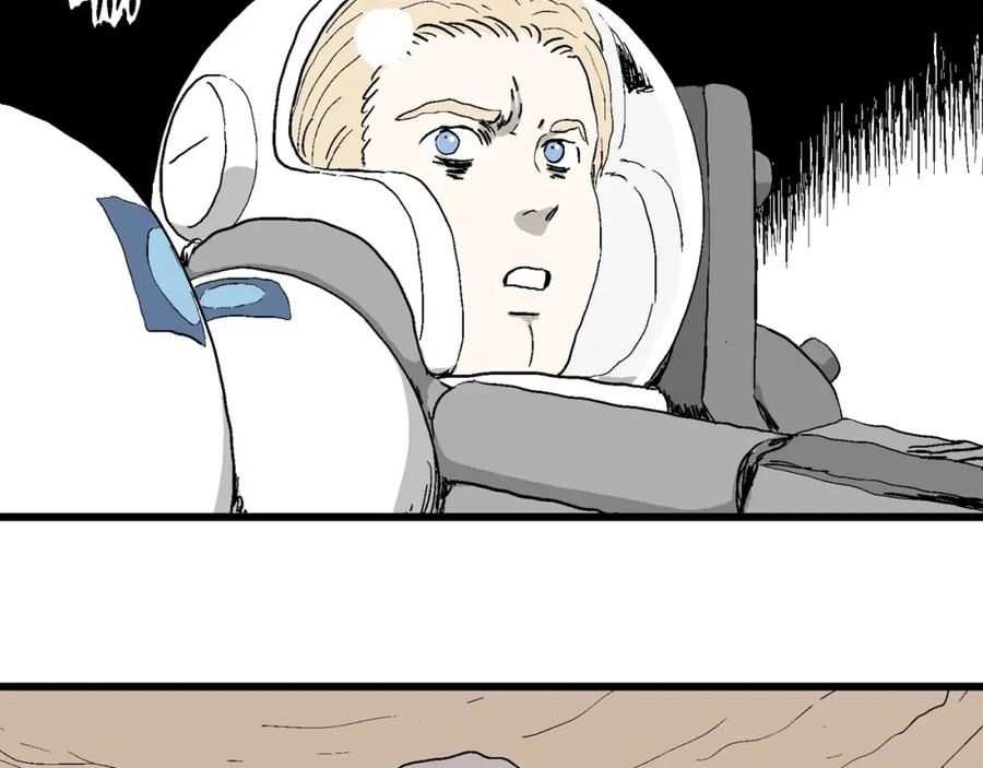 51.jpg