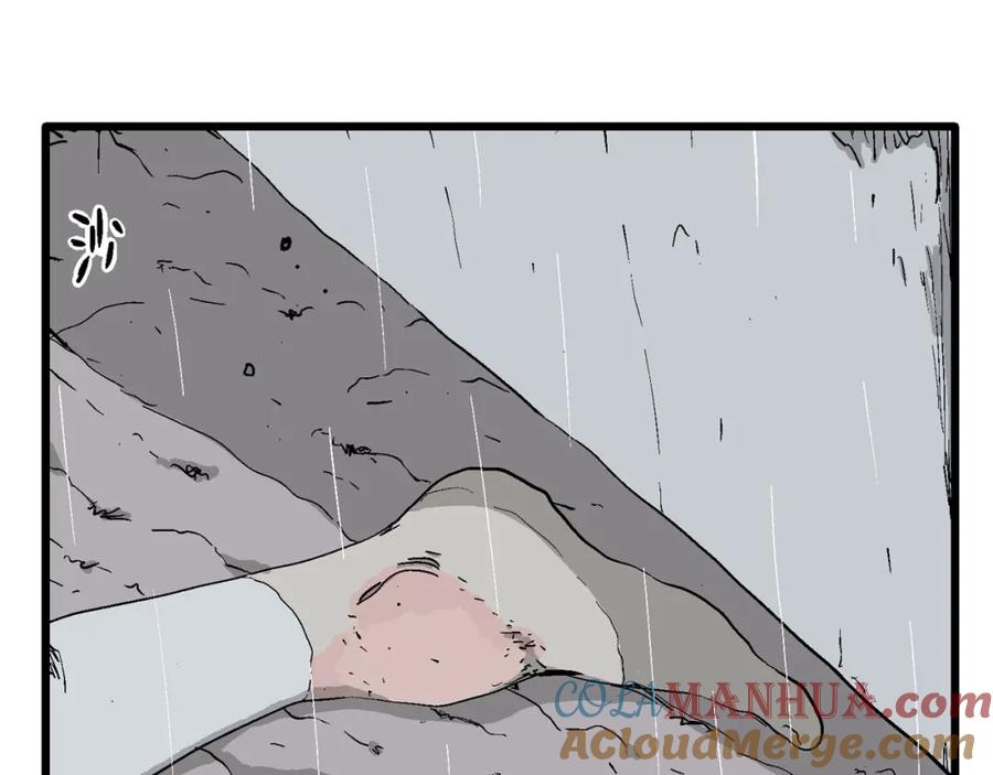 57.jpg