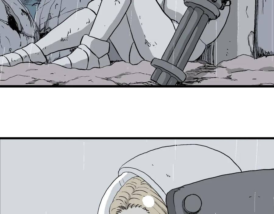 86.jpg