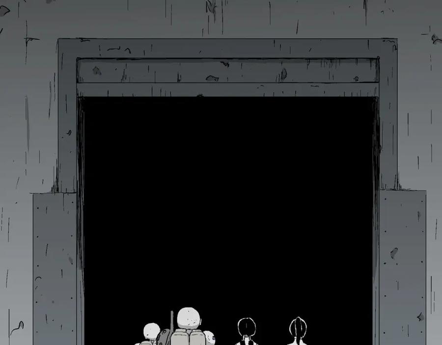 139.jpg