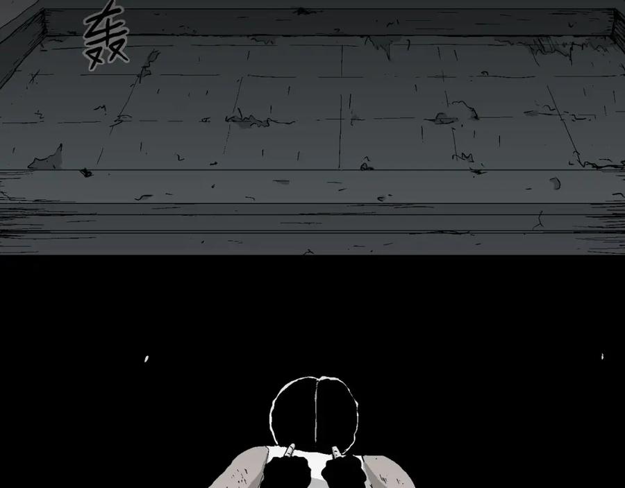 135.jpg