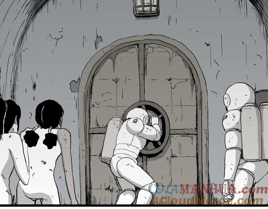 109.jpg