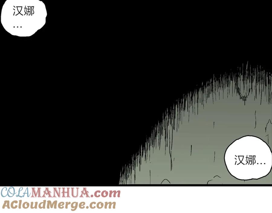 64.jpg