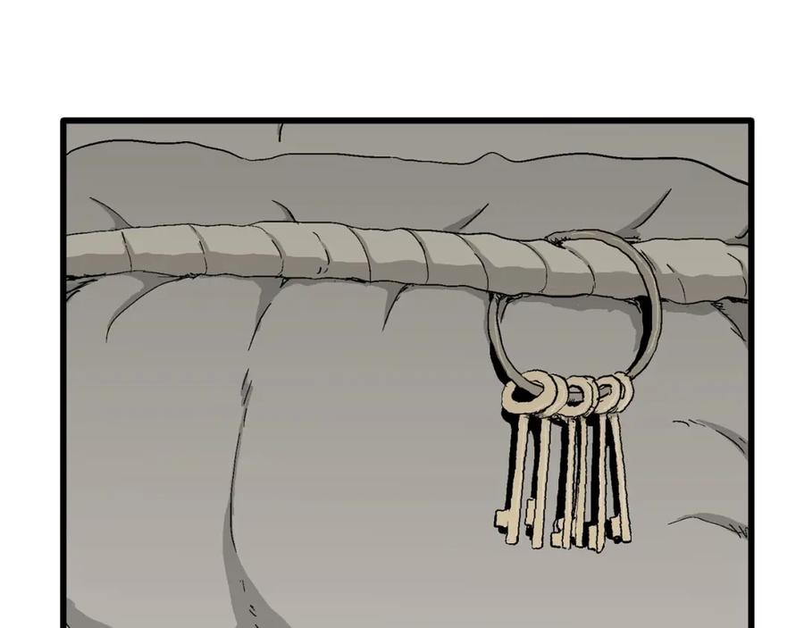 95.jpg