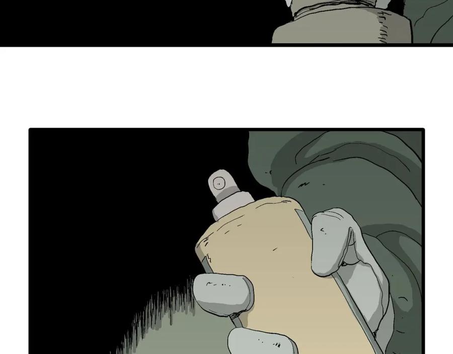 68.jpg
