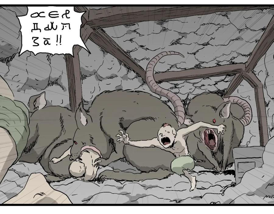 111.jpg