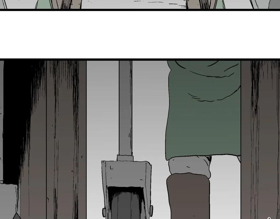 52.jpg