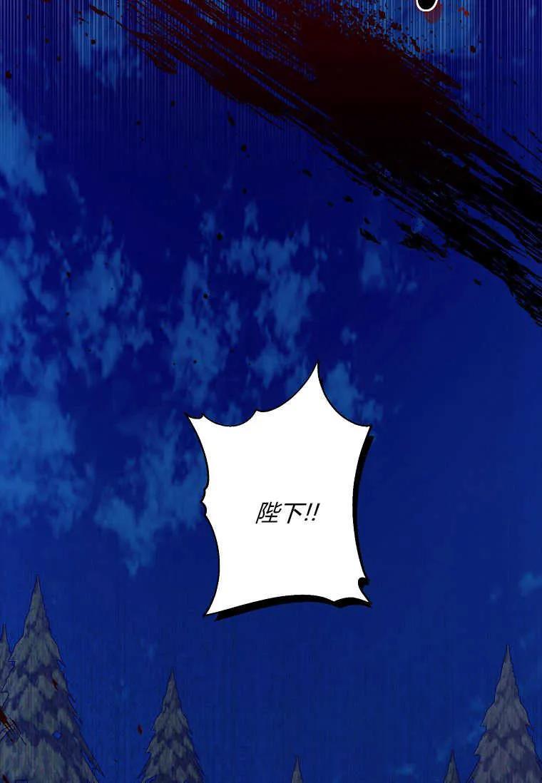 54.jpg