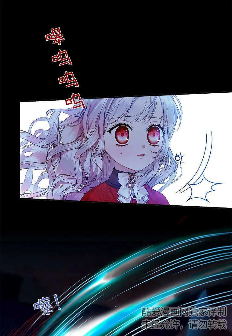 69.jpg