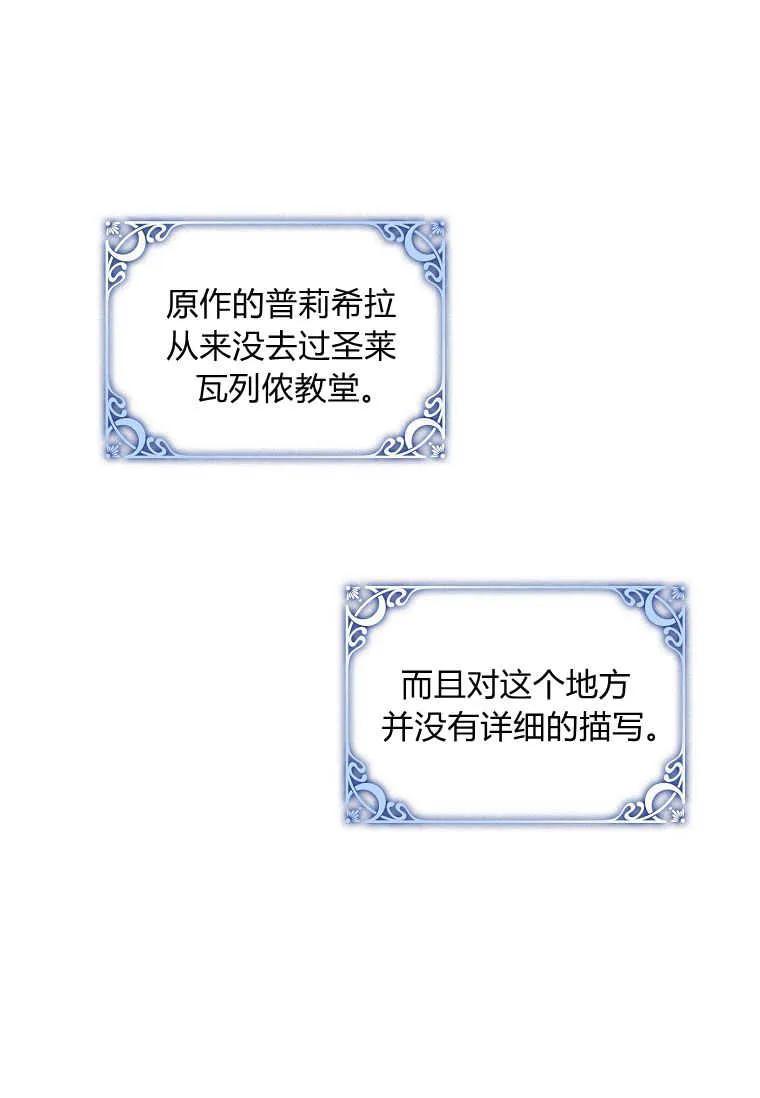 51.jpg