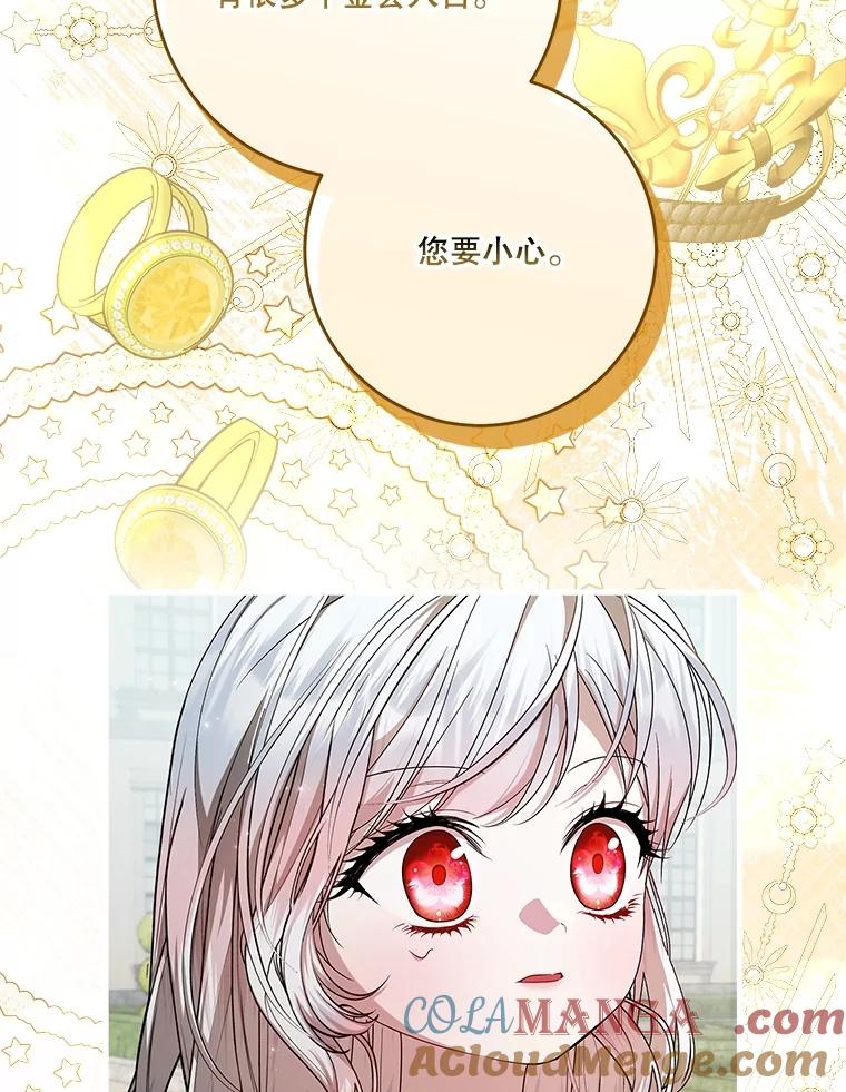 113.jpg