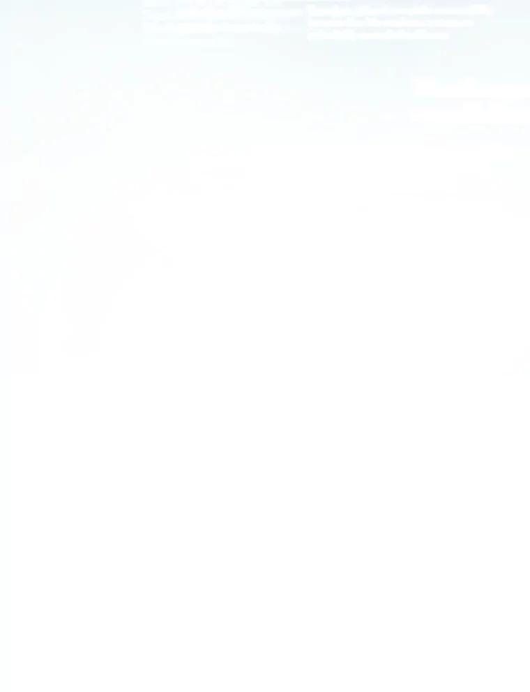 162.jpg
