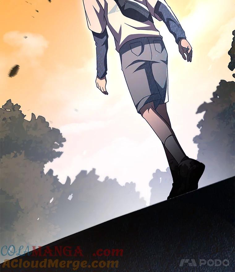 141.jpg