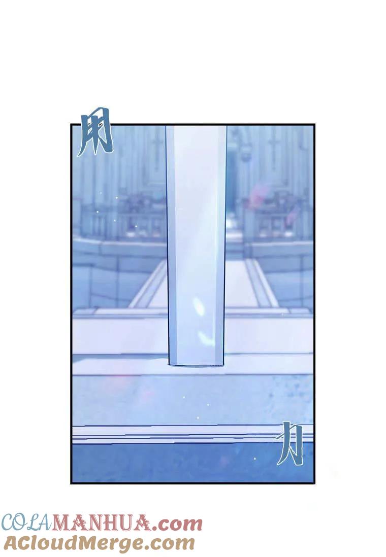 76.jpg