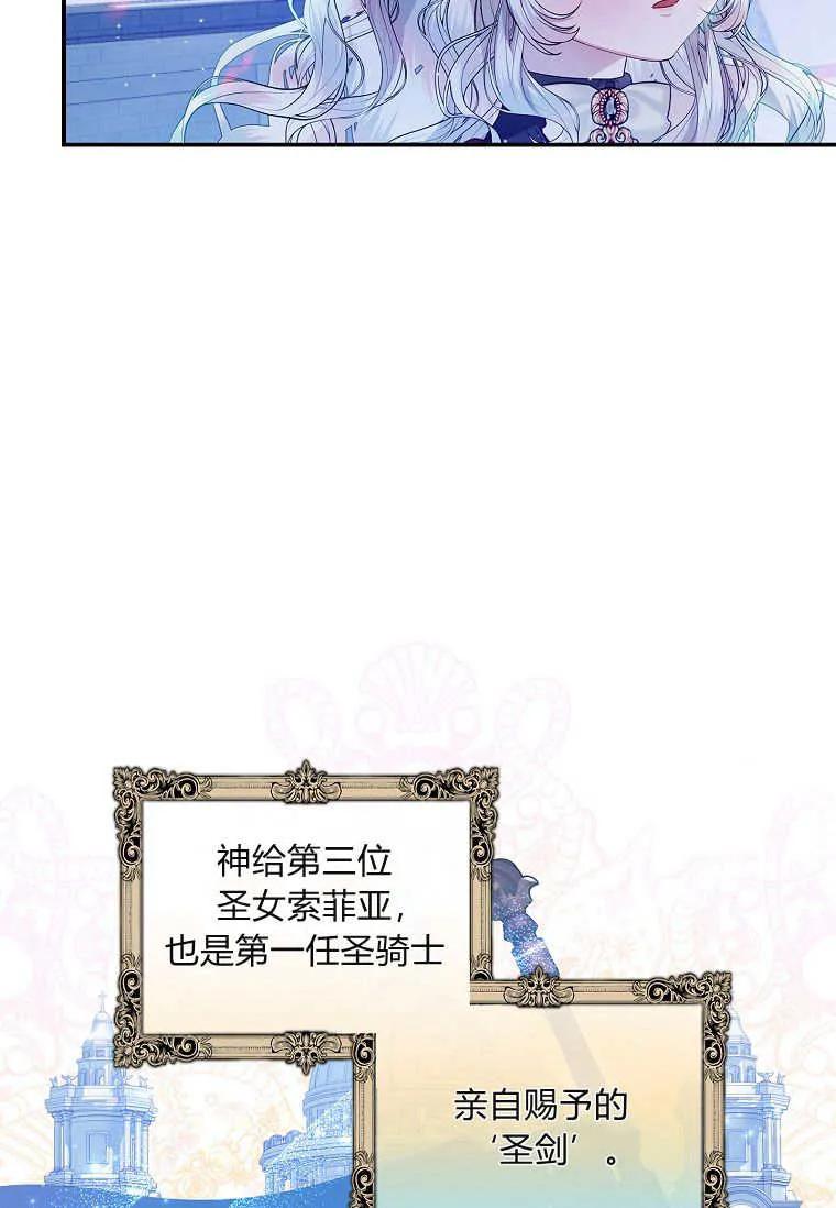 57.jpg