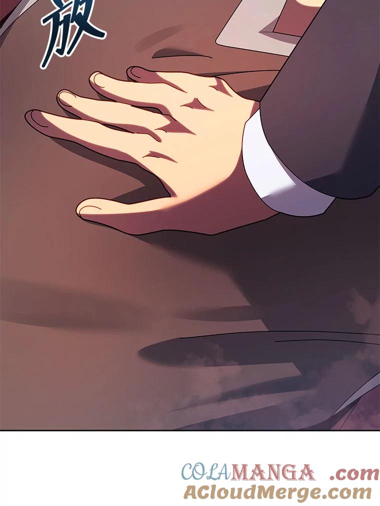 69.jpg