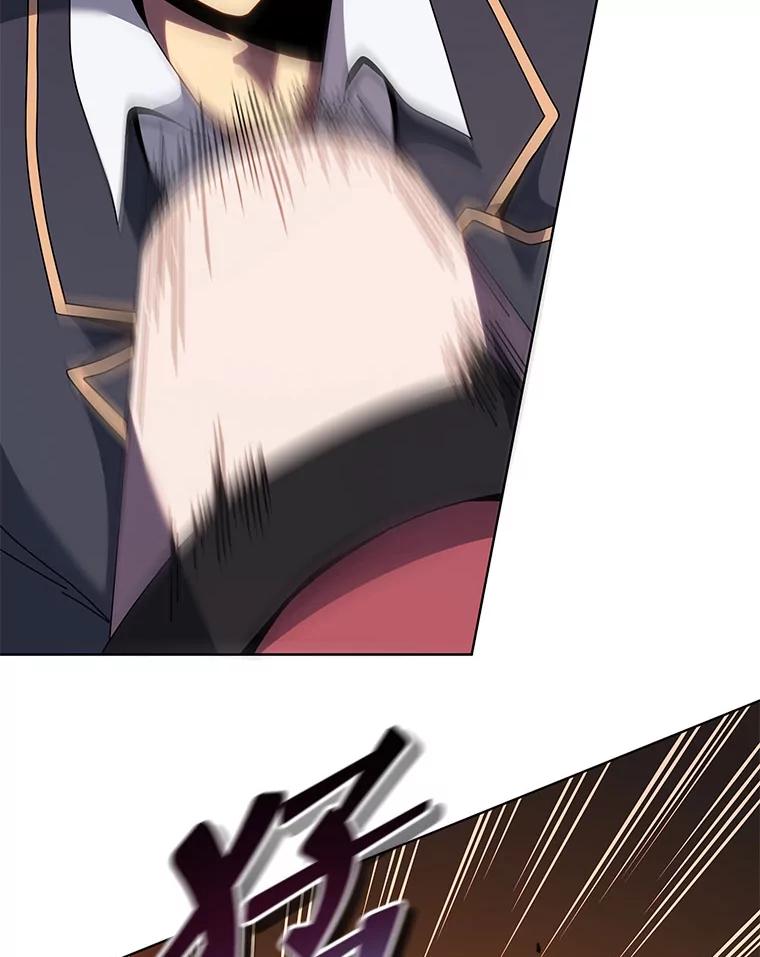 107.jpg