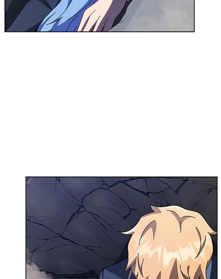 115.jpg
