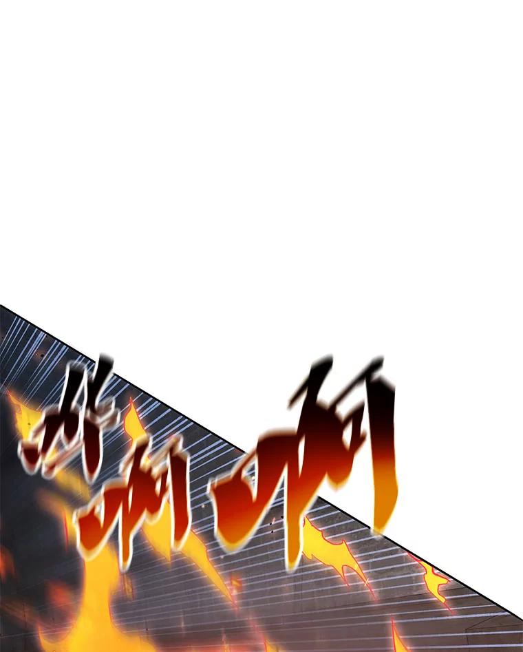 94.jpg