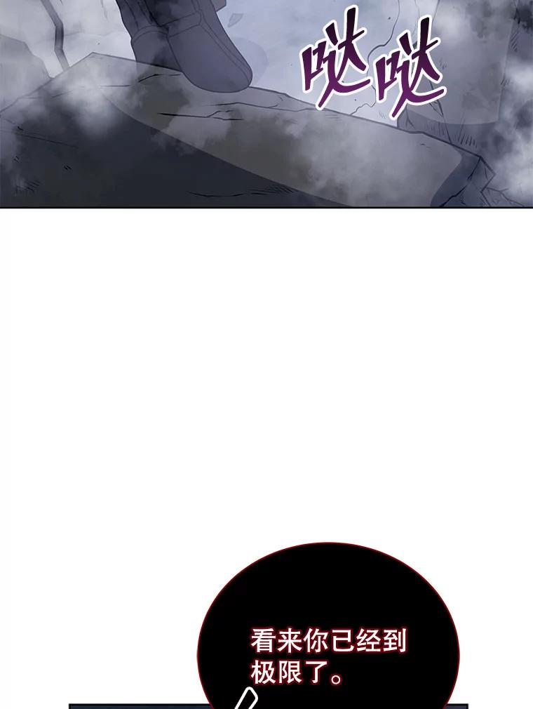 67.jpg
