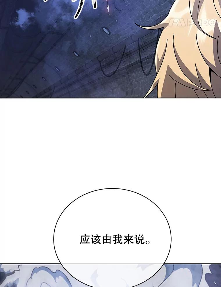 120.jpg