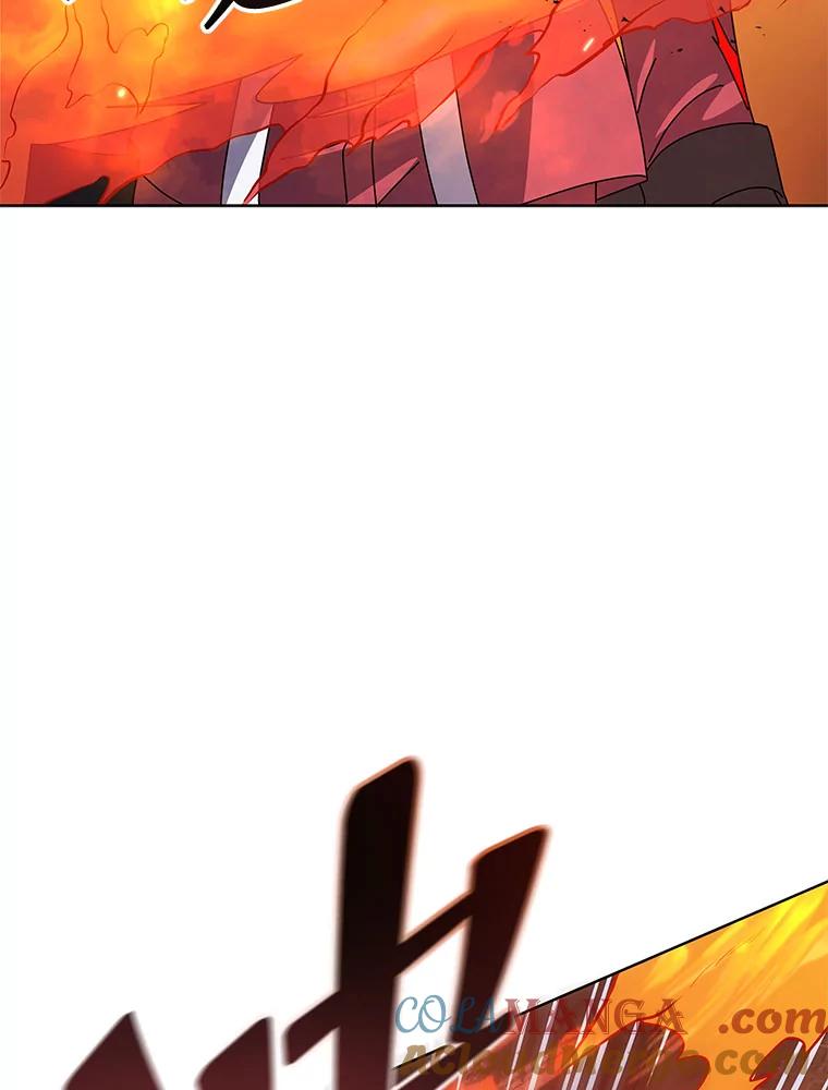 101.jpg