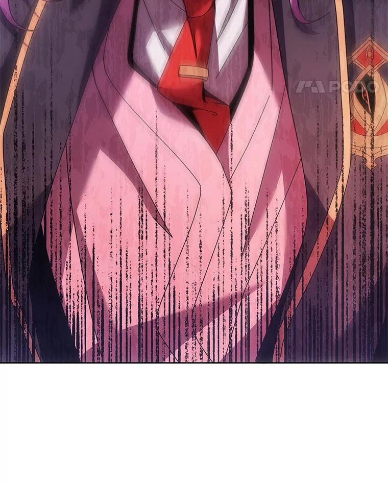 83.jpg