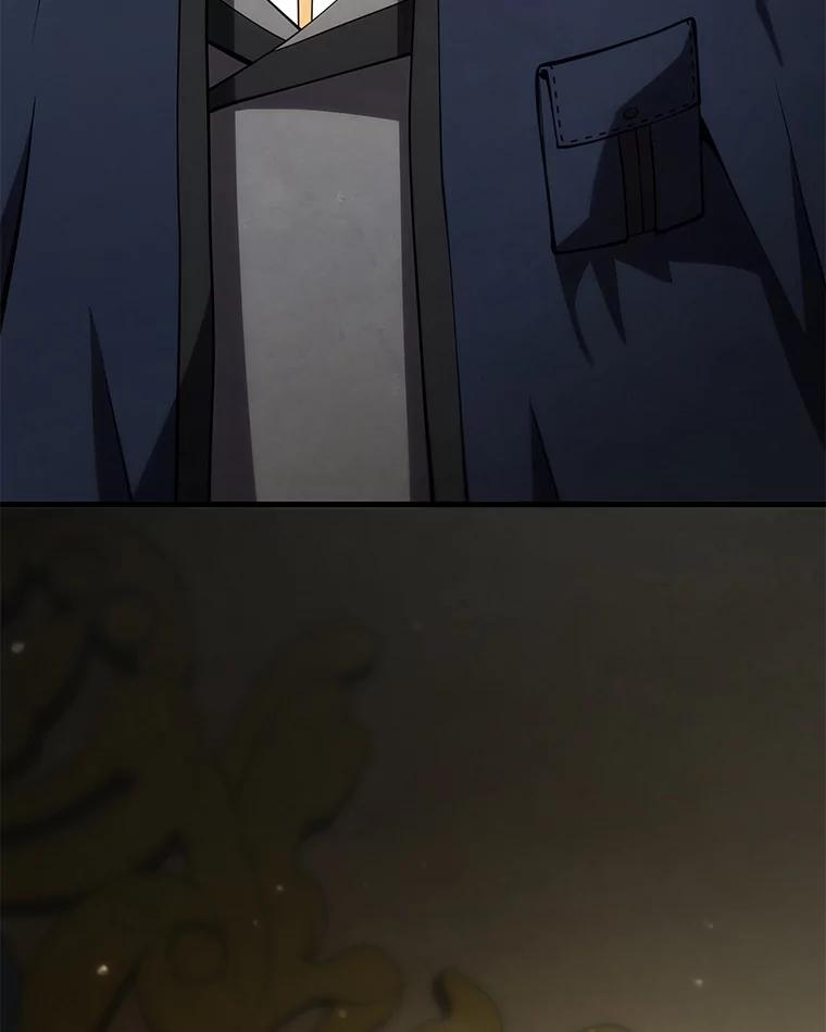 127.jpg