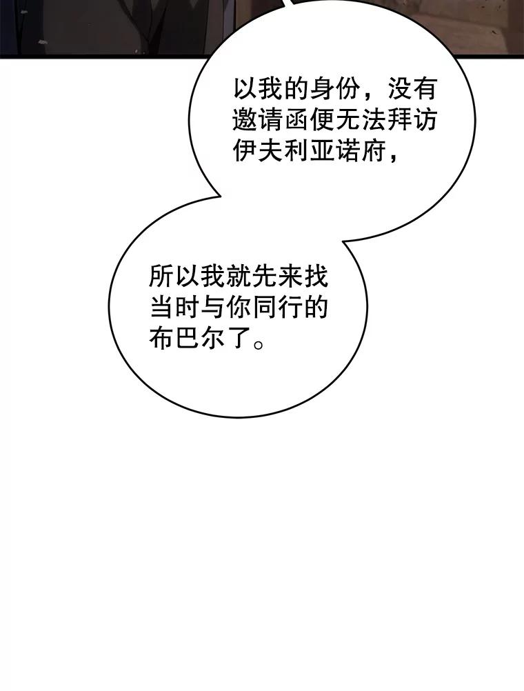67.jpg