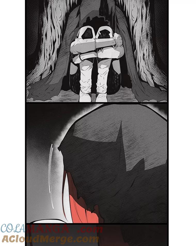 209.jpg