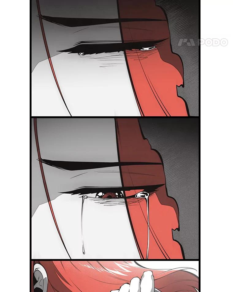 210.jpg