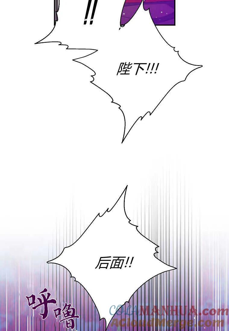64.jpg