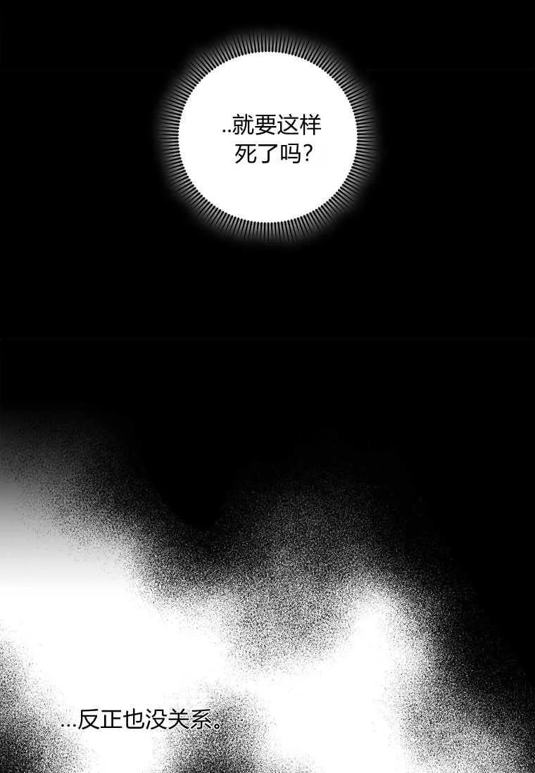 89.jpg