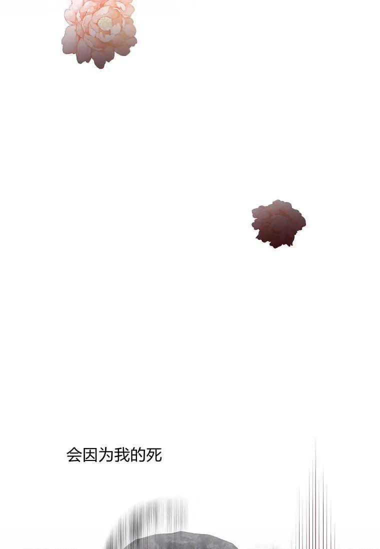 93.jpg