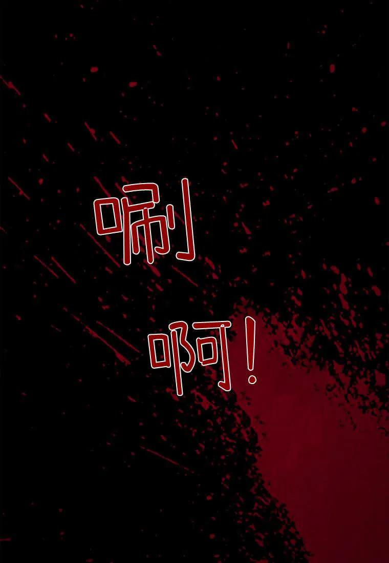 96.jpg