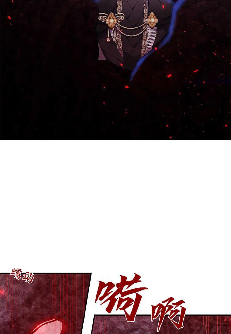 86.jpg