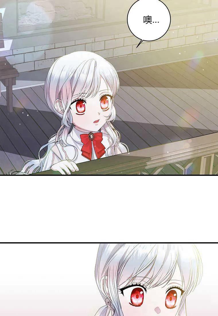 57.jpg