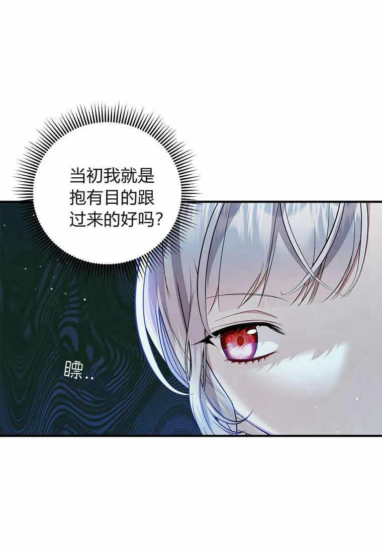 98.jpg
