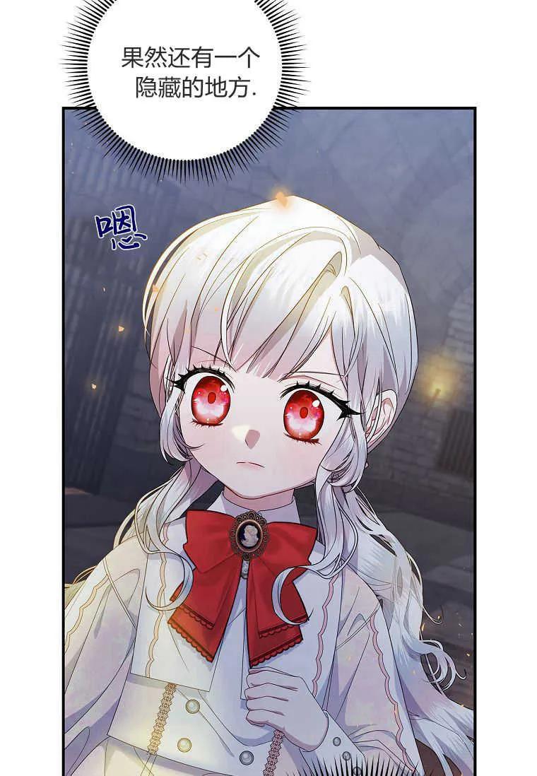 99.jpg