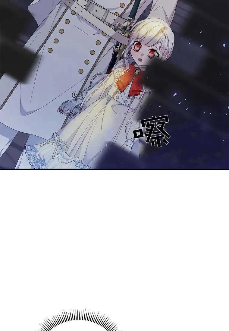 98.jpg