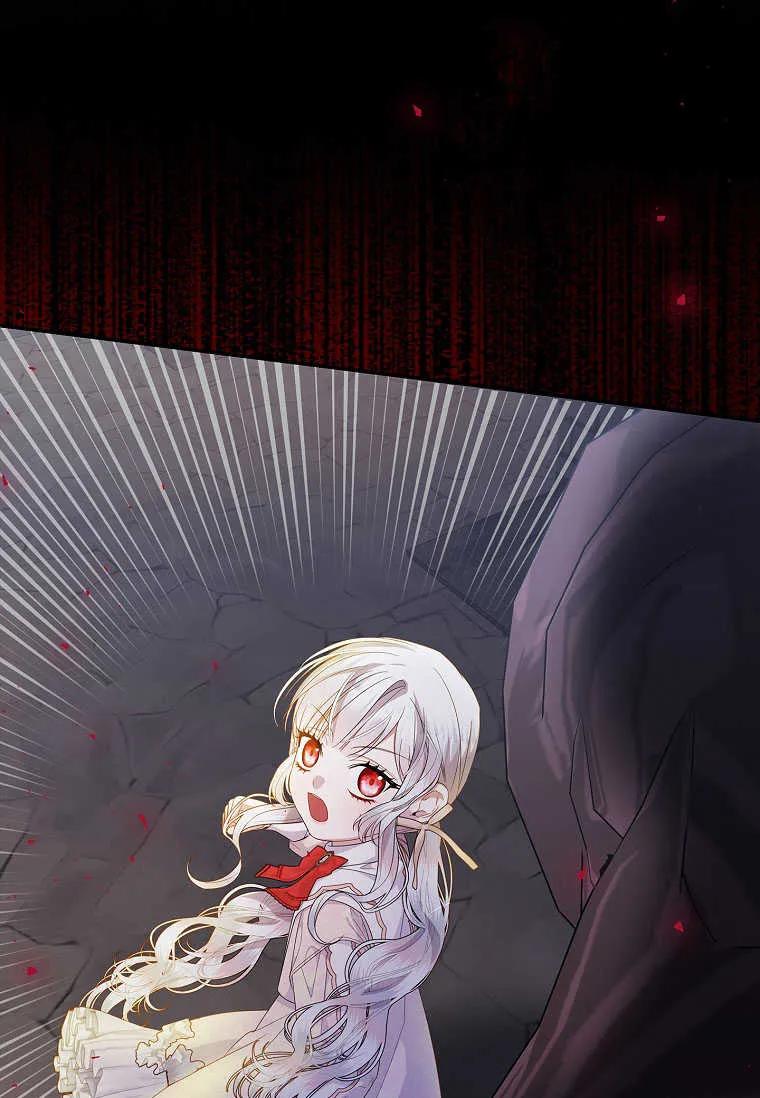 107.jpg