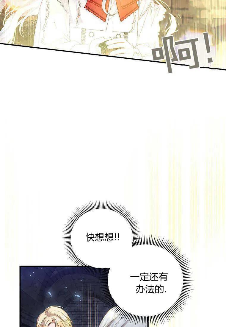 56.jpg