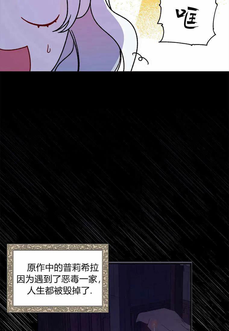 71.jpg