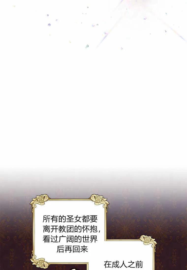 68.jpg