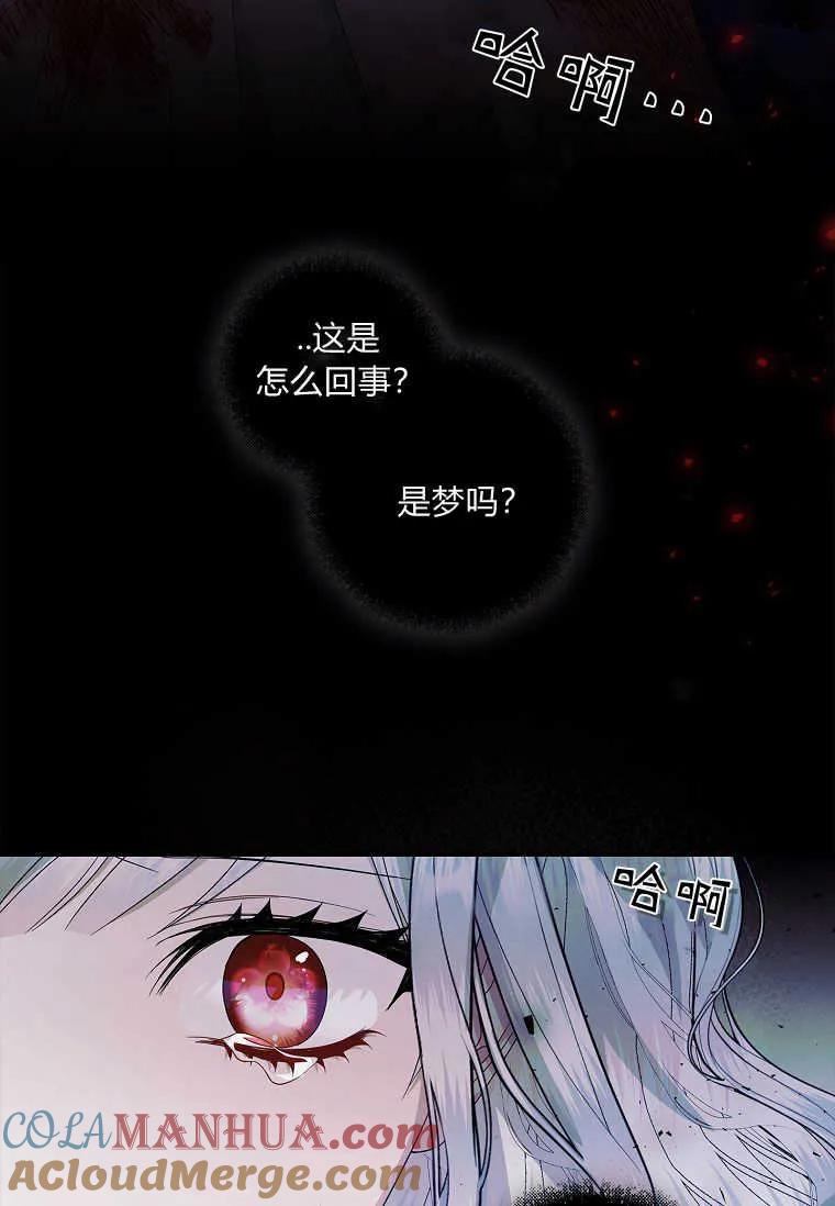 61.jpg