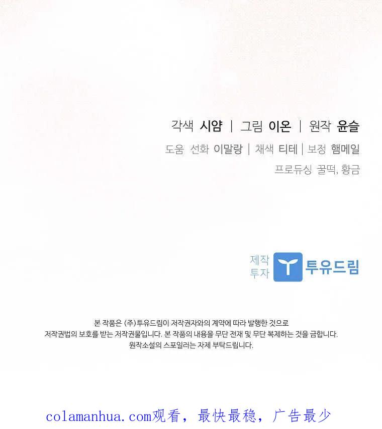 93.jpg