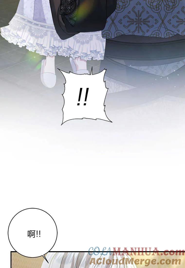 91.jpg