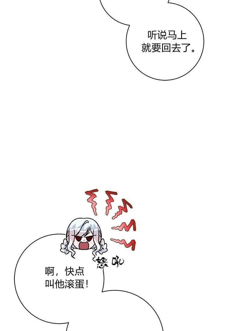 94.jpg