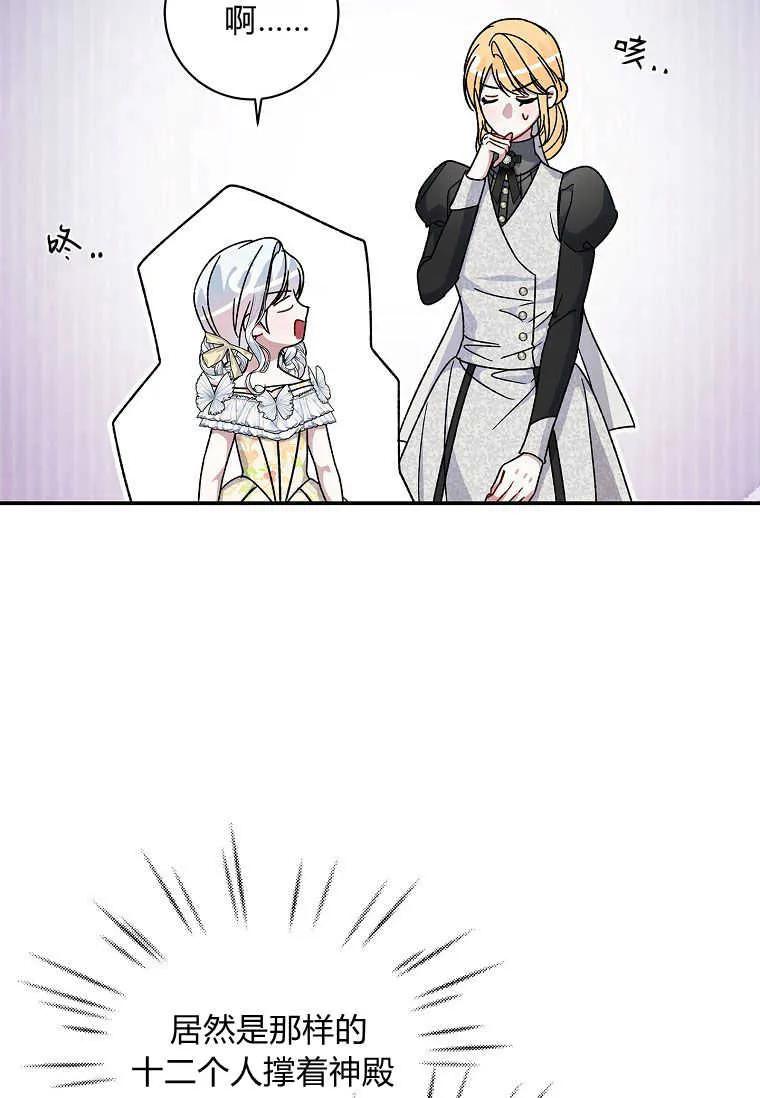99.jpg