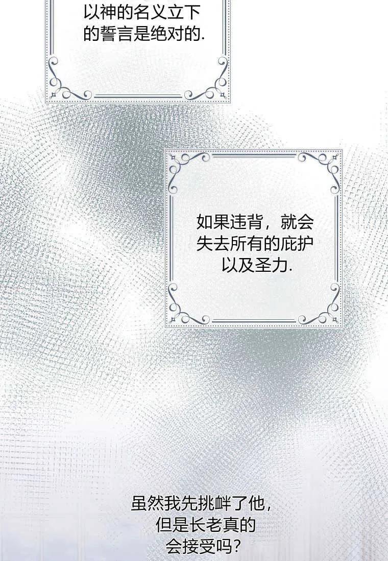 95.jpg